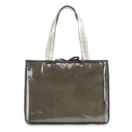 Picnic At Ascot In Olive Brown Simulated Suede Picnic Blanket with Waterproof Backing in a... by Blankets