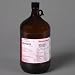 Water, for HPLC, 4-liter, Case of 4