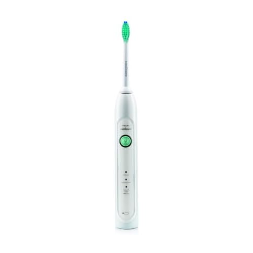 Brosses � dents �lectriques PHILIPSHX673202BLANC BLEU