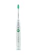 Philips - HX673002 - Brosse � Dents Recharge - Blanc