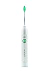Philips HX 6732/02 Sonicare Healthy W...