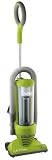 Eureka Vacuum Optima 431DX