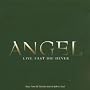 Angel - Live Fast, Die Never