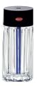 Bugatti Pour Homme After Shave Spray 125ml