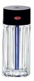 Bugatti Pour Homme Eau de Toilette Luxe 125ml