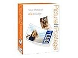 Dymo - Endicia Pictureitpostage 30 Stamp Retail Box