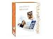 Dymo - Endicia Pictureitpostage 30 Stamp Retail Box