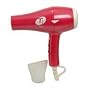 T3 Tourmaline Pink Pro Dryer 1800 Watts