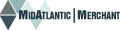 MidAtlantic Merchant