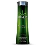Hempz Natural Bronzer Tan Maximizer 10.1oz
