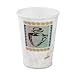 Dixie Foods Products - Perfect Touch Cup, 16 oz, 50/PK - Sold as 1 PK - PerfecTouch Hot Cups insulate and protect as well as double-cupping. No need to rely on double-cupping paper hot cups to avoid burning fingers. Hot cups contain no polystyrene foam. L