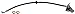 Dorman H621442 Brake Hose