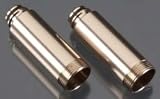 PD0604-T Aluminum Shock Body Front EB-4 S2 Pro