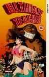 The Ultimate Teacher [VHS]