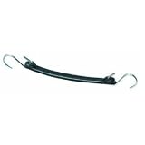 Radiator Specialty R79B Tarp Anchor And Tie Down Strap