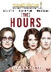 The Hours