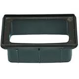 Harbor Digital Custom Flash Adapter for Nikon SB-50 DX, SB-80DX & SB-800 Flashes