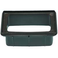 Harbor Digital Custom Flash Adapter for Nikon SB-50 DX, SB-80DX & SB-800 Flashes