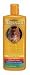 Four Paws Products Tearless Shampoo Cat 12 Ounces - 10690
