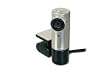 DIGITUS Web Cam, USB 1.1, Manual Adjustable Focus