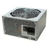 Sea Sonic Electronics Price Only $ 51.10 USD Power Supply SS-350ET Bronze 350W...