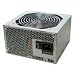 Sea Sonic Electronics  Price Only $ 51.10 USD Power Supply SS-350ET Bronze 350W...