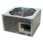 Corsair Power Supply Sea Sonic Electronics