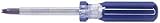 CRL #8 Spanner Head Screwdriver