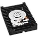 Western Digital VelociRaptor 300GB (10,000rpm) SATA 16MB 3.5 inch Hard Drive (Backplane Compatible)