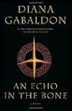An Echo in the Bone