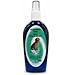 Pet Relief Deodorant Dog Spray, 8.4 oz