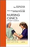 Oncology nursing : past, present and future