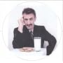 Frank Zappa's Safe As Cookies and Milk Pin