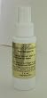 Estrogen/Estriol Oil - Soy-Free & Unscented 2 oz. Measured Pump Bottle