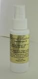 Estrogen/Estriol Oil - Soy-Free & Unscented 2 oz. Measured Pump Bottle