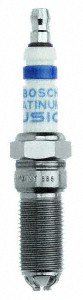 Bosch 4516 Spark Plug