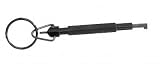 Uzi Rotator Universal Handcuff Key