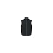 STORMTECH STORMTECH MICRO FLEECE LINED VEST