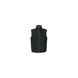 STORMTECH STORMTECH MICRO FLEECE LINED VEST