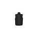 STORMTECH STORMTECH MICRO FLEECE LINED VEST