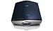 Sony VPL VW200 - SXRD projector - 800 ANSI lumens - 1920 x 1080 - widescreen - High Definition 1080p