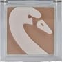 Beauty Without Cruelty Mineral Ultrafine Pressed Powder Medium 2 -- 0.28 oz