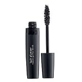 Sephora Brand Lash Plumper