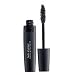 Sephora Brand Lash Plumper