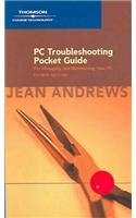 PC Troubleshooting Pocket Guide, Fourth Edition PC Troubleshooting Pocket Guide, Fourth Edition