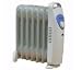 Kitchen & Housewares : Home-Tek HT781  Electric Heater