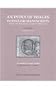 An Index of Images in English Manuscripts II: Bodleian Library Fasc. II (An Index of Images in English Manuscripts from Chaucer to Henry VIII)