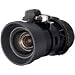 ��ɩ�ŵ� �ǡ����ץ�����������LVP-XD2000/XD1000�ѥꥢ�Ѹ��������� OL-XD2000FR