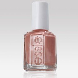 Essie The Main Collection Tea & Crumpets #325