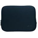 Acer P9.0514C.A33 10.1-inch Aspire One Neoprene Sleeve